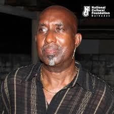 Fran Wickham's Instagram, Twitter & Facebook