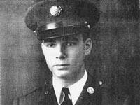 Erwin R. Johnson Collection