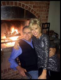 Beth moore is an american politician. Three Years Down A Dirt Road Living Proof Ministries Blog Living Proof Ministries Blog