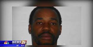 Keith Lavell Brown Archives