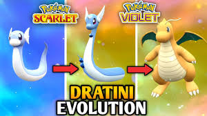 Dragonair Pokédex: Stats, Moves, Evolution & Locations | Pokémon Database