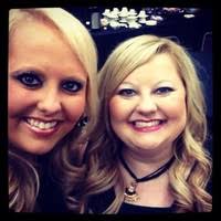 30+ "Rhonda Jarvis" profiles