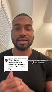 Dr Luther Review Nursing