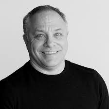 Adam Beneke's Instagram, Twitter & Facebook