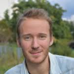 Philip Gasser, Author at WizyEMM Blog