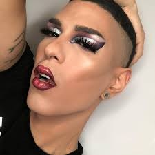 Ellis Dee (@miss_ellisdee) • Instagram photos and videos