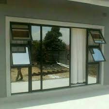 We did not find results for: Glass Aluminum Harare Zimbabwe Contact Phone Address