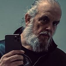 Dan Zollinger Artist (@DanZollingerArt)