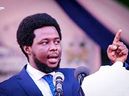 ACC warns against exams malpractices