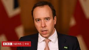 I actually wish one of these girls would say no to me one of these days, just so my faith in womankind can be restored. Https 6park News En Cheng Xiaonong Will The New Officials Not Burn The Fire If There Is No New Situation In Us China Relations Biden Chinese Communist Diplomacy Sino Us Confrontation Html 2021 02 04t20 41 02z Https I Ntdtv Com Assets Uploads 2021 01