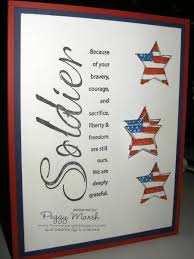 Mydiane Designs New Year Cards Handmade Military Cards Cards