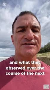 🔥𝗧𝗵𝗲 𝗕𝗶𝗴𝗴𝗲𝘀𝘁 𝗧𝗵𝗶𝗻𝗴 𝗛𝗼𝗹𝗱𝗶𝗻𝗴 𝗬𝗼𝘂 𝗕𝗮𝗰𝗸 𝗜𝘀𝗻’𝘁  𝗪𝗵𝗮𝘁 𝗬𝗼𝘂 𝗧𝗵𝗶𝗻𝗸🔥, It’s not your job, your relationships, or  your circumstances. It’s the unresolved trauma and limiting beliefs you’ve  unknowingly carried for ...