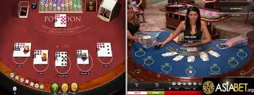 Blackjack Di Indonesia Panduan Untuk Bermain Blackjack Online