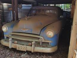 Image result for Cuban Tan 1949 Truck