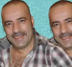 يعد من أشهر الممثلين في العالم العربي ، أدى شخصية اللمبى في 5 أفلام هي الناظر،اللمبي،اللي بالي بالك،اللمبى 8 جيجا، مسلسل فيفا أطاطا. Ù…Ø­Ù…Ø¯ Ø³Ø¹Ø¯ ÙÙŠ ØµÙˆØ±Ø© Ù†Ø§Ø¯Ø±Ø© ÙˆÙƒÙŠÙ ÙƒØ§Ù† ØµÙˆØ±Ø© Ù…Ø¬Ù„Ø© Ø§Ù„Ø¬Ø±Ø³