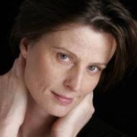 200+ "Kantorowicz" profiles