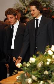 Di edoardo agnelli a 10 euro manda email all'editore. Gianni Agnelli Tuttacronaca In Cucina