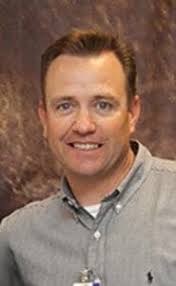 Honoring That Special Coach: We Present Our Favorite Coach Tributes from  Club Players Nationwide!