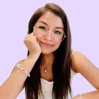 200+ "Rosales-sandoval" profiles