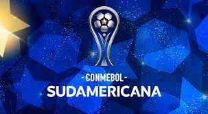 Copa sudamericana ¡listo el rival de cristal! Macara Vs Emelec Horarios Y Canales De Tv Para Ver En Vivo La Primera Fase De La Copa Sudamericana Futbol Deportes El Universo