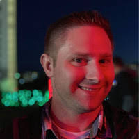 20+ "Robert Savidge" profiles