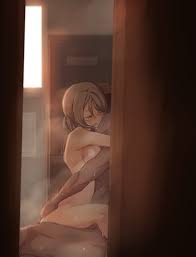 Love Live! Sunshine!! :: Love Live! Sunshine!! :: Love Live! :: Love Live!  School Idol Project :: r34 :: rule 34 :: Anime Unsorted :: Anime Unsorted  :: xxx-files :: You Watanabe :: xxx-files :: You Watanabe :: fandoms ::  anime :: Anime 