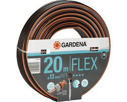 Preis ab 37,88 euro (11.01.2021). Schlauchverbinder Gardena 1 2 Bei Hornbach Kaufen