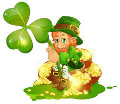 Download Saint Patricks Day Free Png Transparent Image And Clipart Visit our home page for more. saint patricks day free png transparent