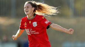 The latest tweets from @adelaideunited W League Adelaide United Claims First Win Of Season With Victory Over Western Sydney Wanderers At Marden The Advertiser