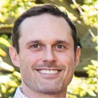 James Maggio Email & Phone Number