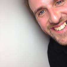 Stream 'Plux 1' for Chamber Ensemble (Iain Masson)