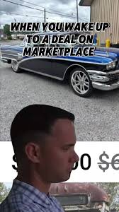 Marketplace 119