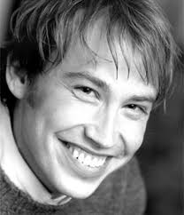 Tyler Maynard (Performer)