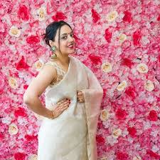 Profile for Rajbeer Kaur