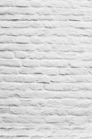 Black And White Brick Wall Background White Brick Wall White Brick Background Brick Background White Brick