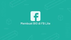 Sebelum menggunakan bionya, pastinya kalian harus tahu cara memasukkan kode bio fbnya. Cara Membuat Bio Di Fb Lite Keren Dan Unik Kekinian