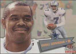 Aaron Rowan's Instagram, Twitter & Facebook