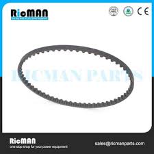 V Belt Size Chart Fits High Quality Gx35 Brush Cutter Parts Buy V Belt Size Chart V Belt Size Chart Gx35 V Belt Size Chart Gx35 High Quality Product