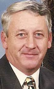 Russell Hussey Obituary August 11, 2013