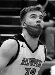 Voters Hear From Local Candidates