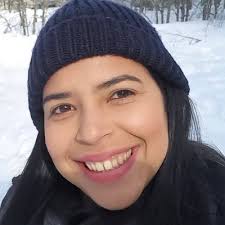 Saul Efraín Diaz Leon