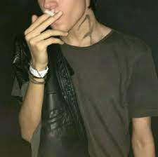 Pin On Grunge