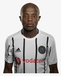 Inside thembinkosi lorch's lifestyle with expensive cars and monthly huge salary. Orlando Pirates Thembinkosi Lorch Hd Wallpaper Download Hockey Sock Hd Png Download Transparent Png Image Pngitem