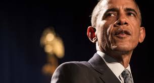 Αποτέλεσμα εικόνας για obama last presidential tour