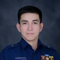 30+ "Atkins Cpa" profiles