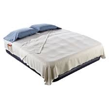 Electronics Cars Fashion Collectibles Coupons And More Ebay Sheet Sets Queen Matress Air Bed