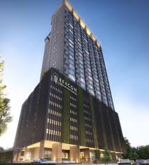 But now that you have 50 options. Beacon Executive Suites Penang Propxpress