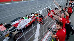 Semantic scholar profile for katerina krejcikova, with 14 highly influential citations and 12 scientific research papers. Schumacher S Son Mick Wins European F3 Title Cgtn