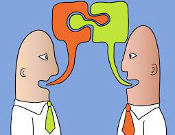 5 Qualities Of Good Conversationists | By Rahul | Medium