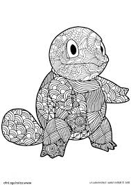 Dessin coloriage de mandala pokemon en ligne gratuit a imprimer pour colorier mandala pokemon avec les enfants et adultes. Epingle Sur Coloration Imprimable